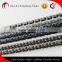 timing chain kit 13028-53Y10 steel chain