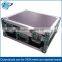 Customized multifunctional aluminum p dj flight case