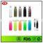 Hot selling 500 ml Vacuum double wall stainless steel travel bottle with painting