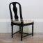 Classic Reading Room Furniture Comfortable Reading Room Chair