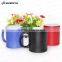 Sublimation Photo Color Changing Mug Ceramic Sublimation Magic mug