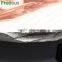Sunmeta SH33 L30*H30*W0.9CM blank left opening sublimation slate rock pictures
