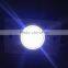 High power Single color led module backlit light DC12V SMD3535/2835/3030/5050