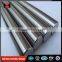 Wholesale High precision solid carbide rod price good quality cemented carbide rod high quality carbide blanks