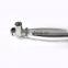 China hardware manufacturer exquisite zinc furniture porcelain handles