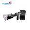 Trustfire classical led diving flashlight high power led torch 100M IPX8 TrustFire DF006 waterproof flashlights