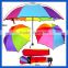 2015 special hot sale portable umbrella,unique rain umbrella,unique design umbrella