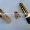 Metal Saxophone Moupiece Brass Material