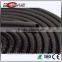 Eco-friendly smoke proof Automobile rubber seal strip protective