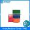 PRC Manufacturing Supplier Carton Sealing Jumbo Roll Packing Tape
