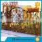 Shijiazhuang factory wholesale prices of stainless steel balcony railing on  online shopping