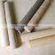 washable paper back building wall paper stocklots