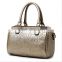 Women's Luxury Shoulder Bags and hand,handbags fashion Archives,Cheri Cream Handbags