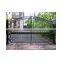 Modern indian house main gate designs,steel main gate designs