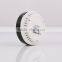 China Free Shipping New 720P Wifi fisheye camera 360 degree IP panoramic Camera