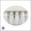 Pool Finger Brush For Cleaning