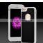 antigravity wholesale hot selling beautiful mobile phone back cover for iphone 4 5 6 se