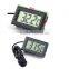 discount small digital thermometer