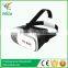 2016 Smart Headset Glasses VR Box for Ios or Android