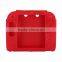 Protective Soft Silicone Rubber Gel Skin Case Cover Skin for Nintendo 2DS Silicone case
