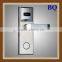 K-3000G3B Low Power Consumption and Low Temperature Working RFID Door Locks of Electronic