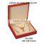 Fashion Small Wooden Box Wholsale