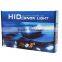 Auto parts 35w 55w super bright H4 bi xenon hid kit ROHS CE