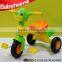 cheap price cute baby tricycle