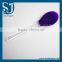Trade Assurance silicone coated iron colander scoop,silicone ladle,silicone coated spoon
