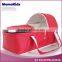 100% cotton baby carrier pu baby carrier wholesale in china