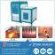 IGBT high frequency induction heating forge machine
