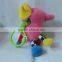 Baby Animal toy