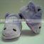 Animal Slipper Baby Infant Shoe