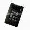 Wireless Keypad for GSM Autodialer Home Security Alarm System