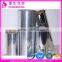 BOPP metalized film