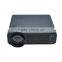 LCD av Video Projector Price From Chinese Manufacture