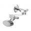 2015 promotion soft enamel make custom fashion men metal cufflinks