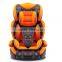 Hot Selling Protective Infant Car Seat