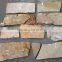 Landscape stones lowes outdoor tile