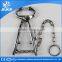 2016 ZJKR High Quality Paws & Claws Pet Vet Bull Holder With Chain A-type KD708