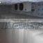 Koller Cold room for large capacity ice storage -VCR200