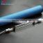 2 kw 550 mm 220 v curing tubes Uv lamp High pressure mercury lamp professional dry lamp UV lamp