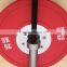 olympic barbell plate