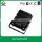 2016 high brighe 15w HV led flood light IP65 outdoor lighting