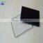Supply 2.05m*3.05m clear transparent cast plexiglass acrylic sheet