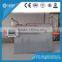 Different bending shape optional cnc automatic stirrup wire bending
