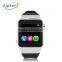 A39 smart watch phone MTK 6260 smart watch with SIM card