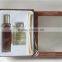 Top Promotion Customer Design Reed Diffuser for Home Fragrance Use in Luxury Packing