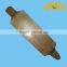 Wholesale Maple Decks Blank Customized Shape Skateboard Decks