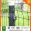 High Voltage Factory Cheap Security Fence